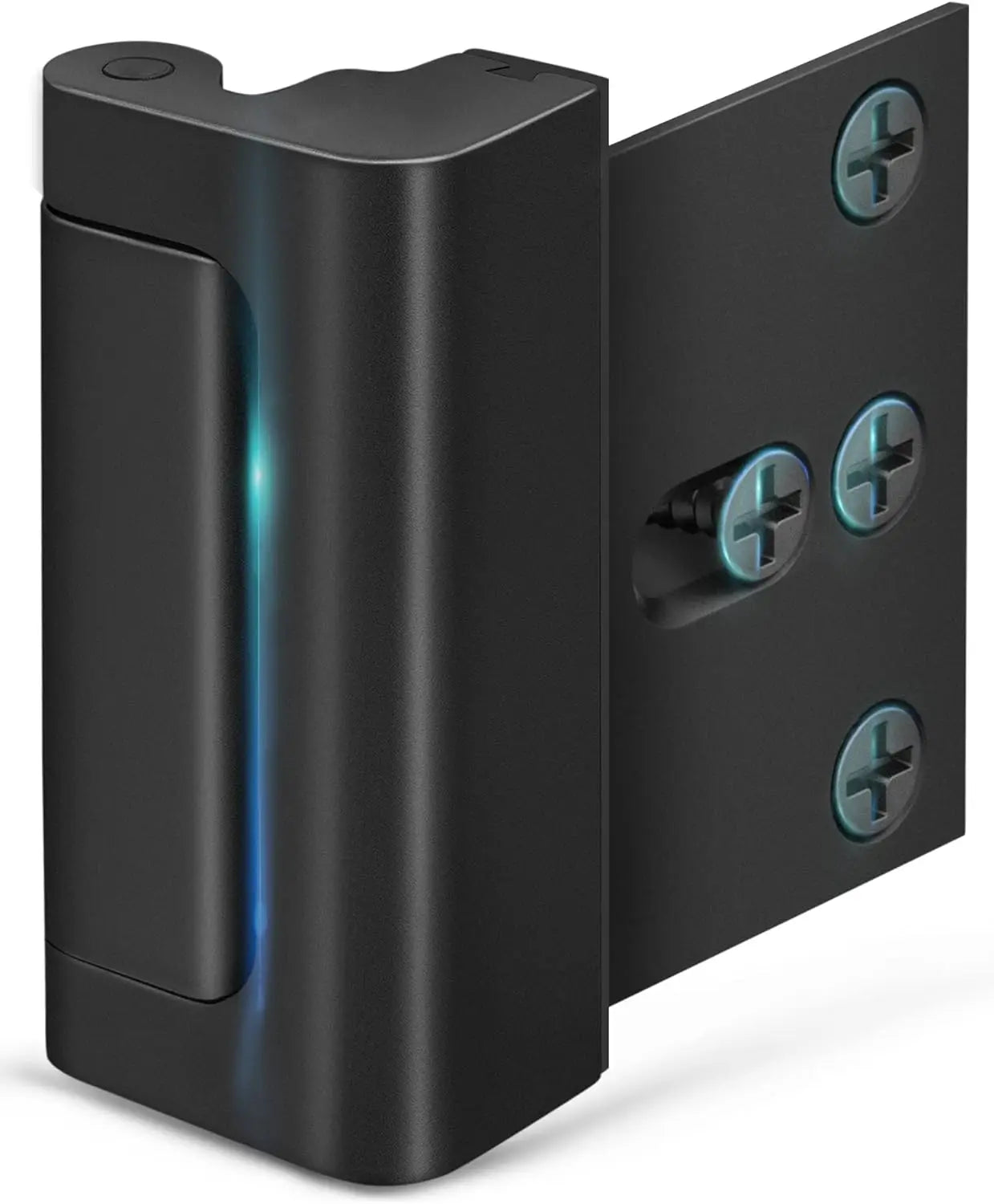 Home Security Door Lock